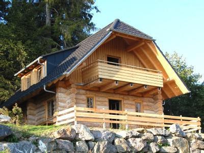Hotel & Chalets Herrihof 托特瑙贝格 外观 照片