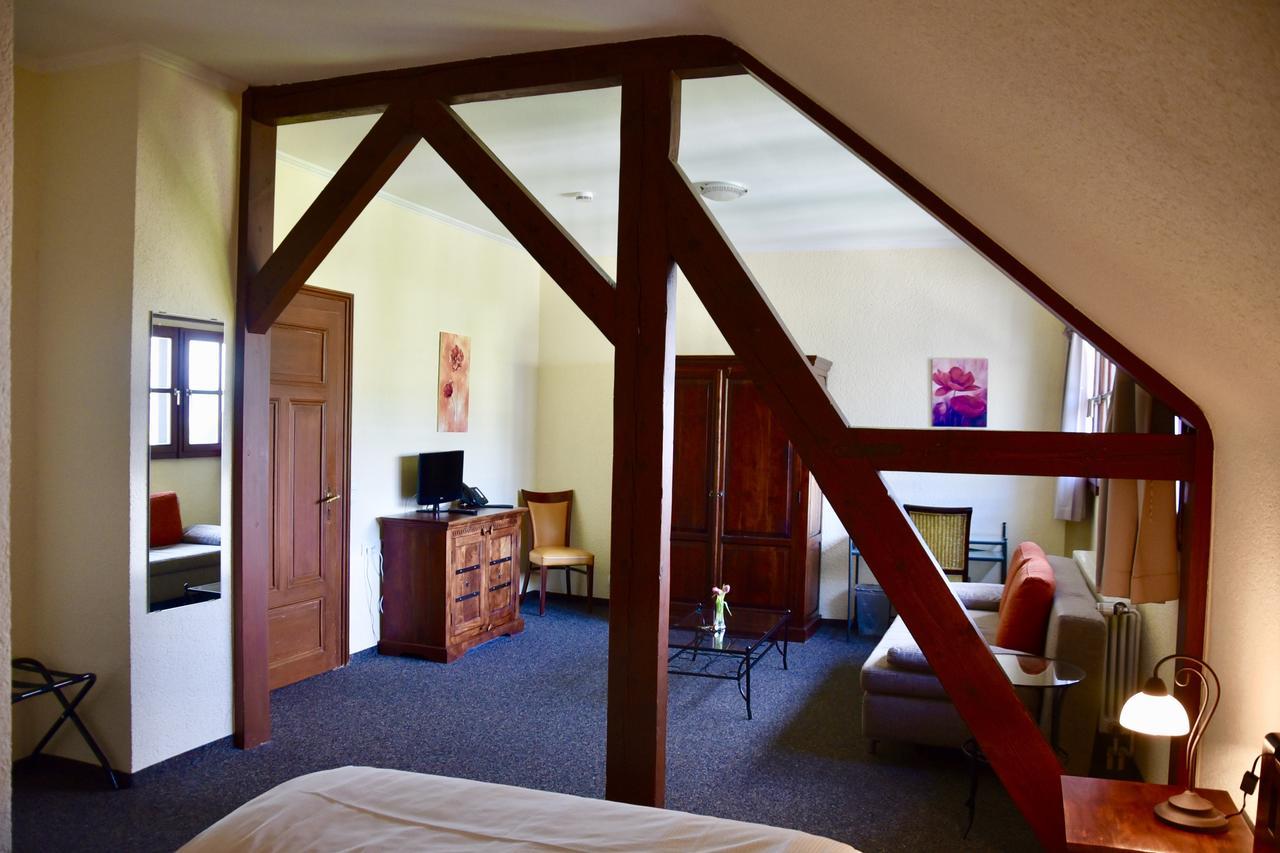 Hotel & Chalets Herrihof 托特瑙贝格 外观 照片