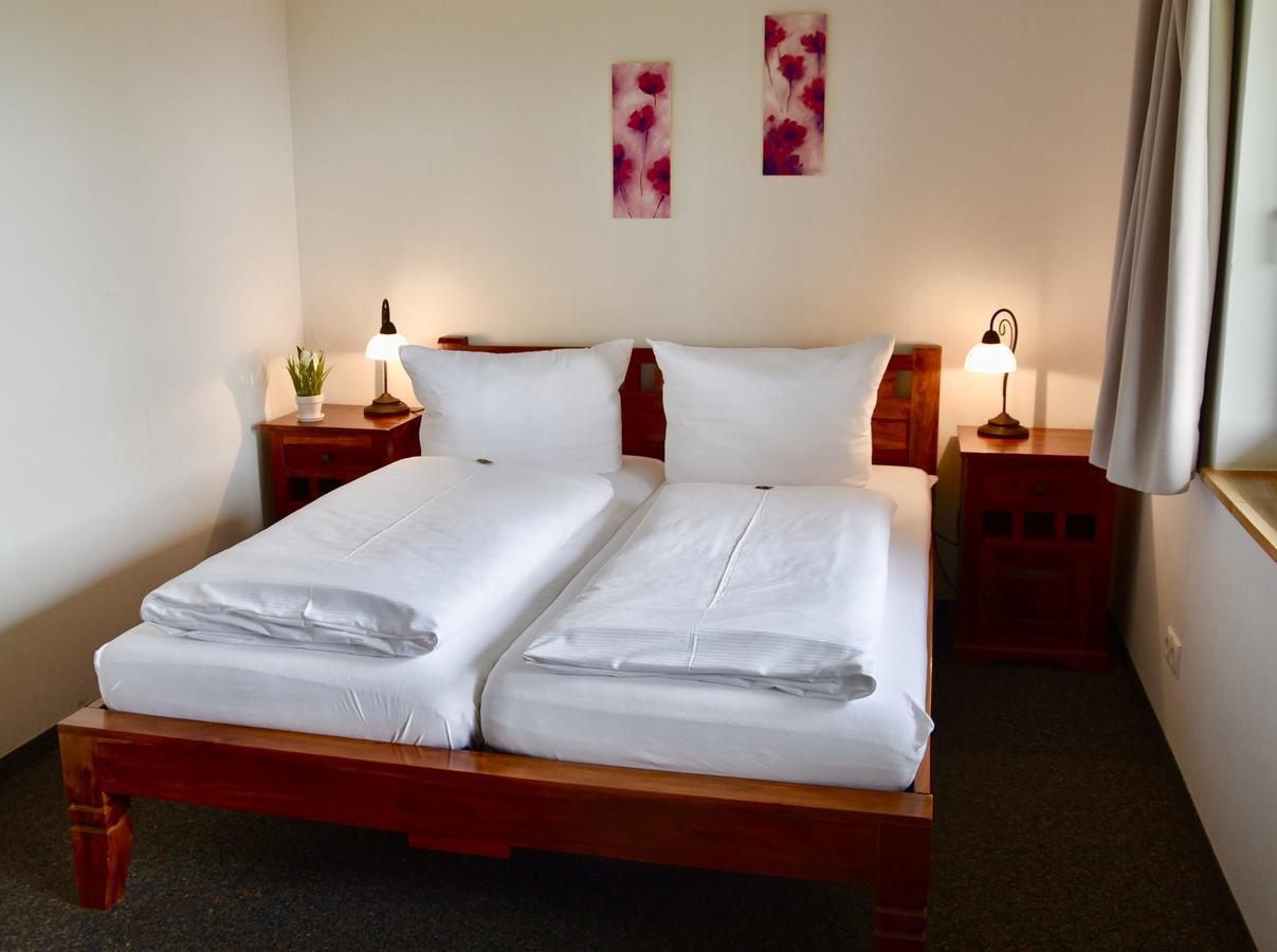Hotel & Chalets Herrihof 托特瑙贝格 外观 照片