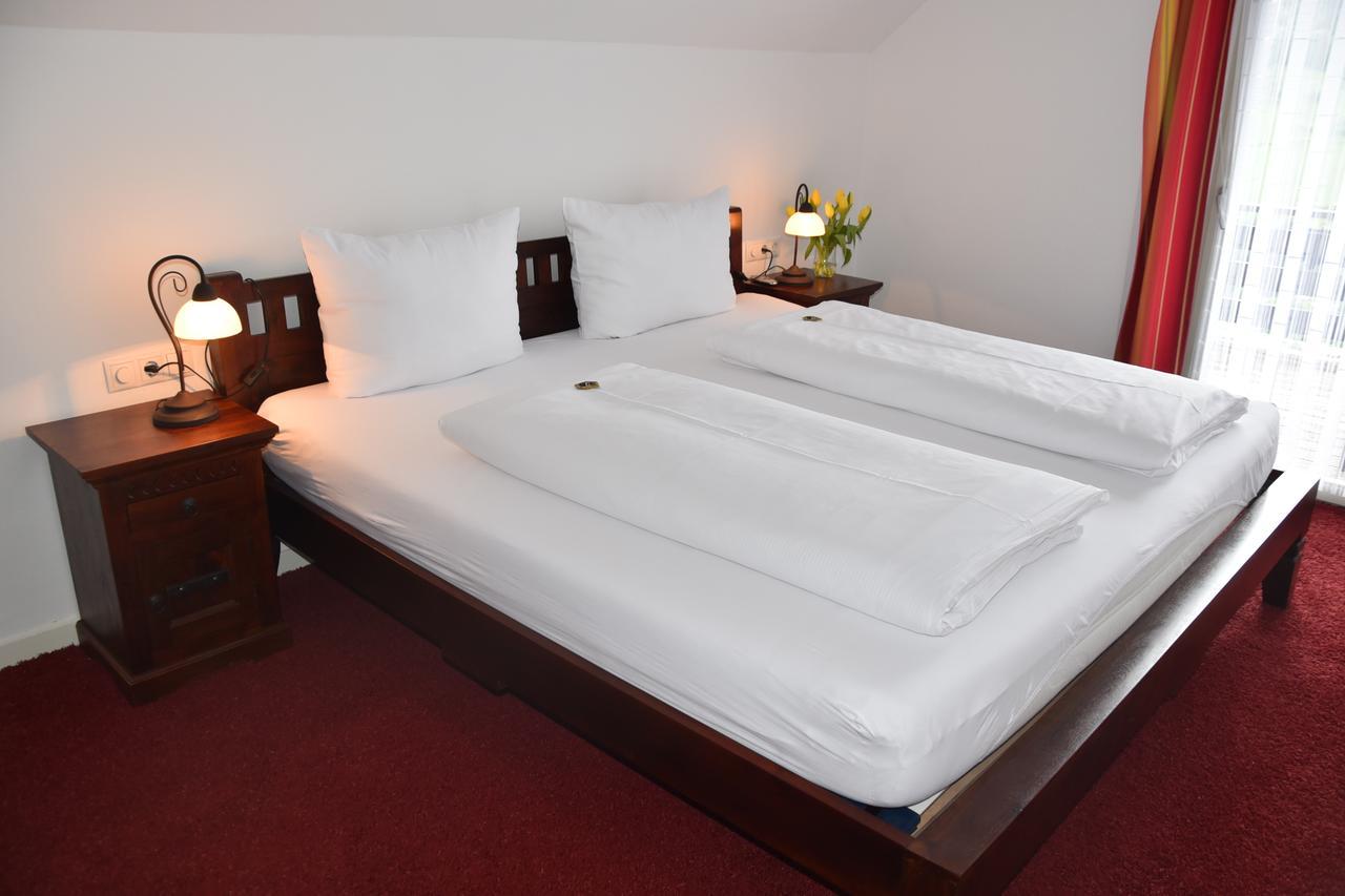 Hotel & Chalets Herrihof 托特瑙贝格 外观 照片
