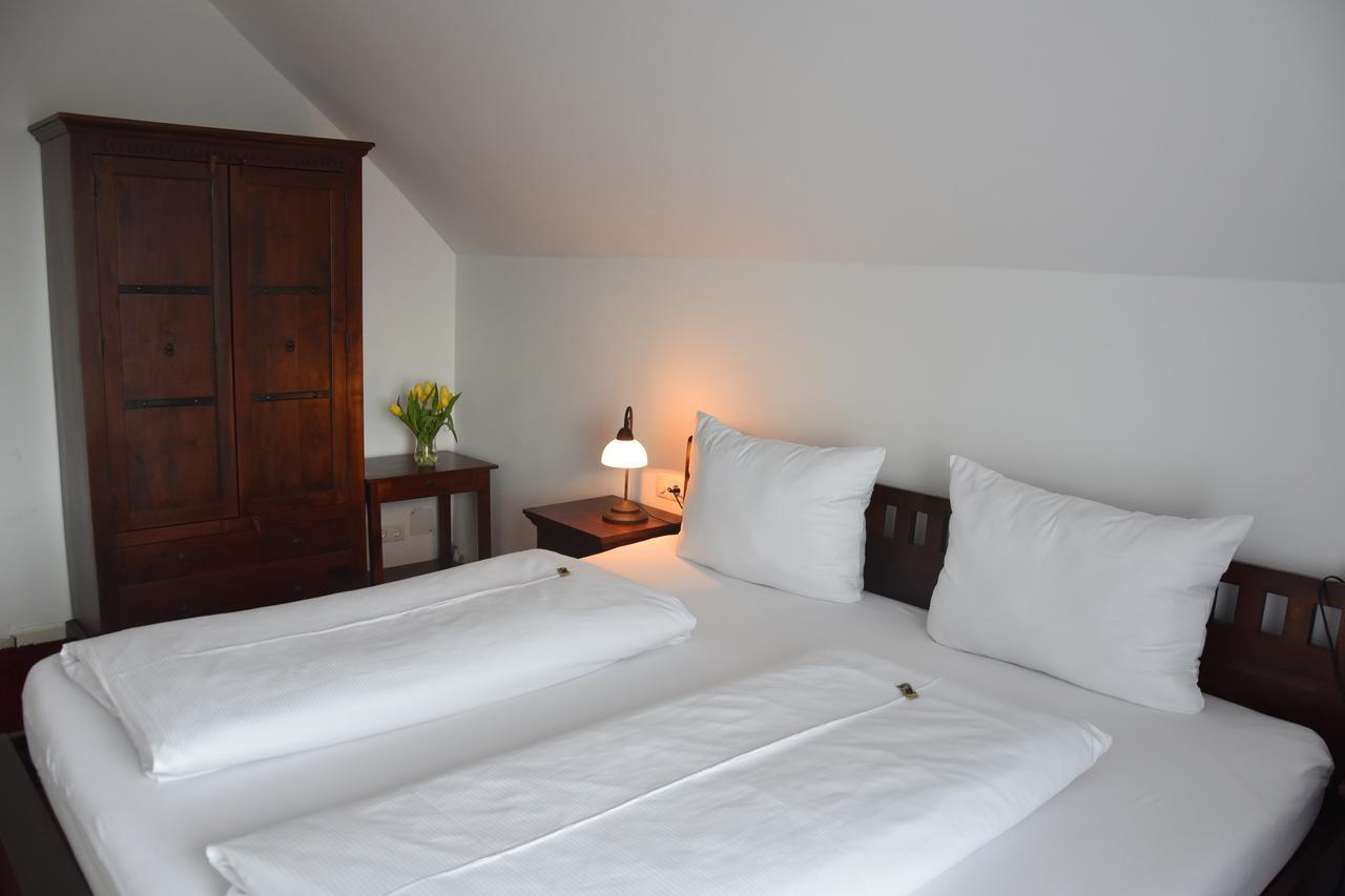 Hotel & Chalets Herrihof 托特瑙贝格 外观 照片